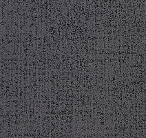 Milliken Tracing Landscapes fsy 118 Grid Reference фото 1 | FLOORDEALER